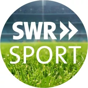 SWR SportSince 2019 - TV program