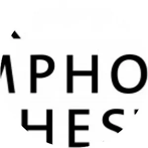 SWR Symphonieorchester