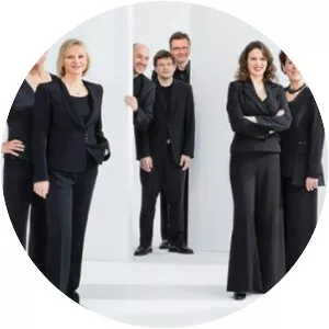 SWR Vokalensemble