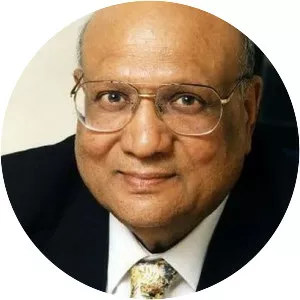 Swraj Paul, Baron Paul - Member of the House of Lords of the United Kingdom