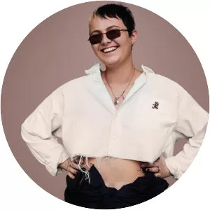 Swsh - Musical artist