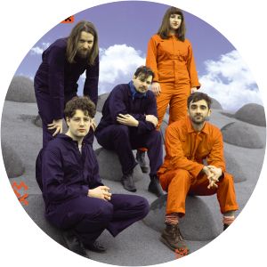 swutscher erregung öffentlicher erregung