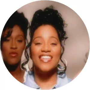 SWV