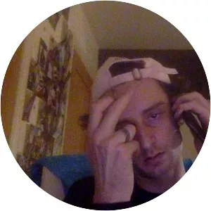 Swvde - Musical artist