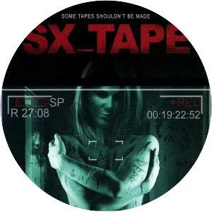 Sx_Tape
