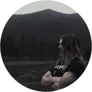 Sxuperion - Musical group