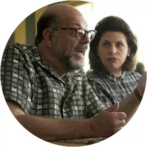 Sy Ableman - Fictional character