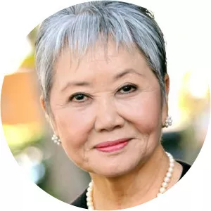 Sy Fischer photograph