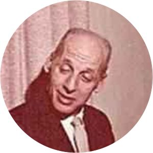 Sy Miller - Film score composer