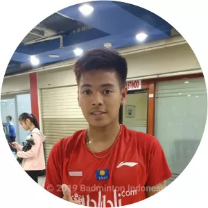 Syabda Perkasa Belawa