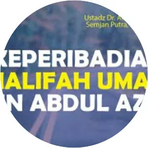Syafi'i Abdullah - 