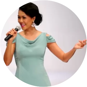 Syafinaz Selamat