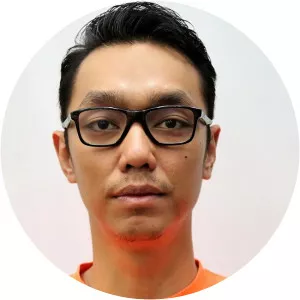 Syafiq Ridhwan