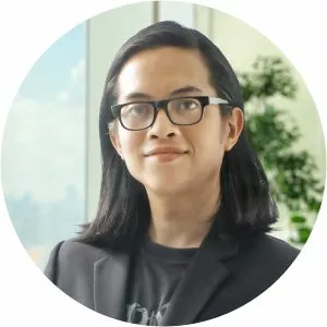 Syafiq Zainal - Singaporean footballer