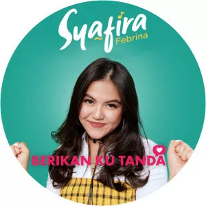 Syafira Febrina