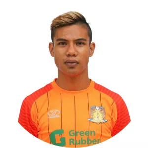 Syahiran Miswan