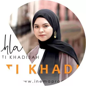 Syahla - Musical artist