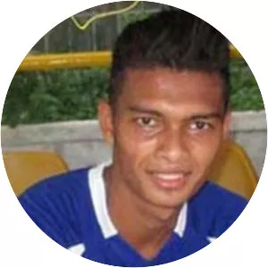 Syahrizal Syahbuddin