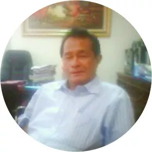 Syahrul Ujud