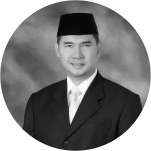 Syarif Fasha