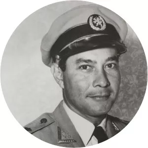 Sultan Hamid II
