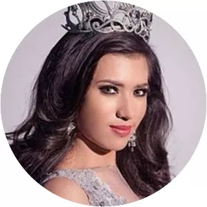 Syarifah Fajri Maulidiyah