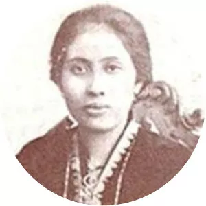 Syarifah Nawawi