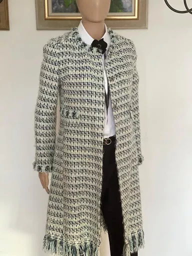 Syatelje Ilona - Sewing company in Stockholm, Sweden