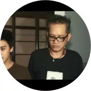 Syavergio Avia Difaputra