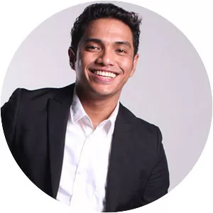 Syazwan Zulkifli