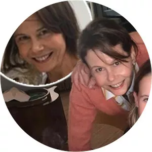 Sybella Hawley photograph