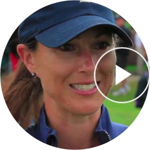 Sybi Kuchar photograph