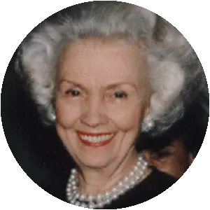 Sybil B. Harrington