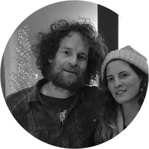 Sybil Gallagher - Chadwick Stokes' wife