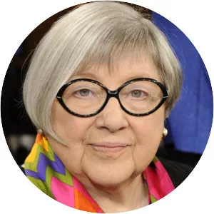 Sybil Gräfin Schönfeldt - Journalist