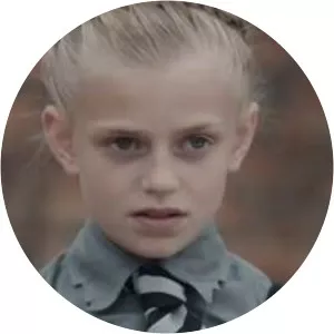 Sybil Hallow - TV character