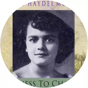 Sybil Haydel