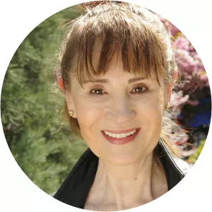 Sybil Lines - Theatre actress