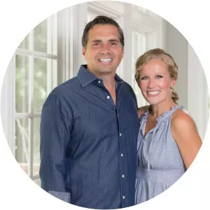 Sybil Orman photograph