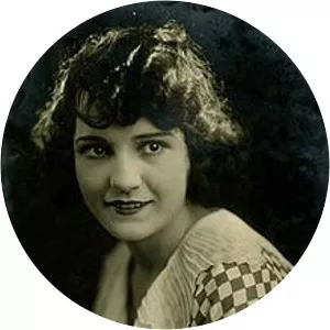 Sybil Seely