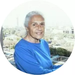 Sybila Arredondo de Arguedas - José María Arguedas' wife