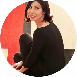 Sybilla Sorondo Mielzynski