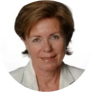 Sybille de Coster-Bauchau