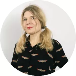 Sybille Hein - Visual artist