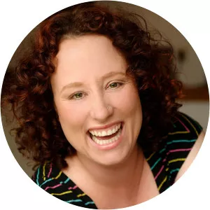 Sybille Kleinschmitt