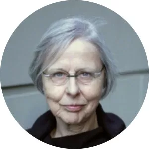 Sybille Pearson - Playwright