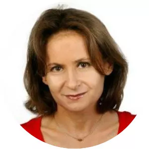 Sybille Steinbacher