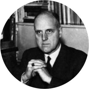 Sybold van Ravesteyn