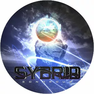 Sybrid - Musical artist