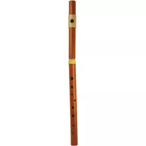 Sybyzgy - Musical instrument